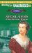  Abigail Adams: A Revolutionary Woman, Library Edition