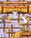 The Mouse Family Robinson