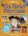  Warman's Flea Market Price Guide