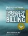  Handbook for Hospital Billing: A Reference and Training Tool for UB-04 Manual