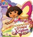  Celebration in Crystal Kingdom