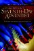  It's Okay Not to Be a Seventh-Day Adventist: The Untold History and the Doctrine That Attempts to Repair the Temple Veil