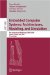  Embedded Computer Systems: Architectures, Modeling, and Simulation 9th International Workshop, SAMOS 2009 Samos, Greece, July 20-23, 2009 Proceedings
