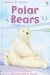  Polar Bears
