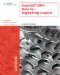 AutoCAD 2010 Tutor for Engineering Graphics