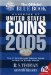 The Official Bluebook Handbook of United States Coins: With Premium List