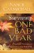  Surviving One Bad Year: 7 Spiritual Strategies to Lead You to a New Beginning