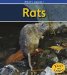  Rats