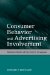  Consumer Behavior and Advertising Involvement: Selected Works of Herbert E. Krugman