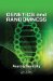  Genetics and Randomness