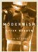  Modernism After Wagner