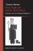 The Rule of Saint Benedict: Initiation into the Monastic Tradition 4