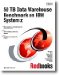  50 Tb Data Warehouse Benchmark on IBM System Z