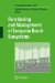  Functioning and Management of European Beech Ecosystems