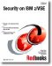  Security on IBM Z/Vse