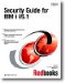  Security Guide for IBM I V6.1