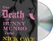 The Death of Bunny Munro