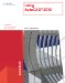  Using AutoCAD 2010