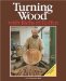  Turning Wood With Richard Raffan