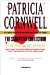 The Scarpetta Collection: All That Remains and Cruel & Unusual