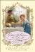  Colonel Brandon's Diary