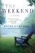 The Weekend