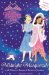 Midnight Masquerade With Princess Emma & Princess Jasmine
