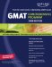  Kaplan Gmat 2008: Comprehensive Program