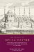 The Travels of Ibn Al-tayyib: The Forgotten Journey of an Eighteenth Century Traveller to the Hijaz