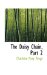 The Daisy Chain