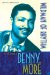  Wildman of Rhythm: The Life and Music of Benny More