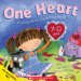  One Heart