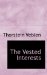 The Vested Interests