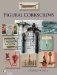  Figural Corkscrews