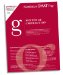  Sentence Correction GMAT Strategy Guide