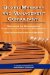  Board Members and Management Consultants: Redefining the Boundries of Consulting