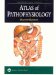  Atlas Of Pathophysiology