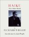  Haiku: This Other World