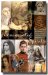  Consecrated Spirits: An Anthology of Women's Writings Across the Centuries