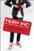  Teen, Inc.