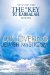  Discovering Jewish Mysticism