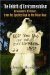 The Rebirth of Environmentalism: Grassroots Activism from the Spotted Owl to the Polar Bear