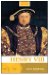  Henry Viii