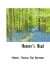  Homer's Iliad