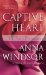  Captive Heart: A Novel of the Dark Crescent Sisterhood