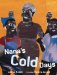  Nana's Cold Days