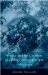  Best of Five Mcqs for Mrcpsych Papers 1, 2 and 3