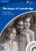 The Mayor of Casterbridge Level 5 Upper-intermediate Book With Cd-rom + Audio Cd Pack