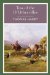  Tess of the D'urbervilles