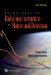  Principles Of Radiation Interaction In Matter And Detection